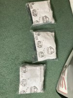 IMG_0564.jpeg
