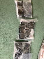 IMG_0565.jpeg