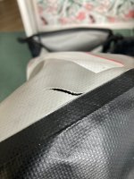 IMG_0561.jpeg
