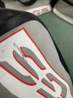 IMG_0562.jpeg