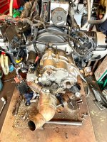 IMG_4799.jpeg