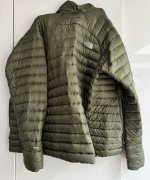 IMG_0392.jpeg
