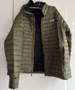 IMG_0390.jpeg