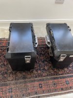 hard panniers pair.jpeg
