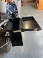 pannier on bike open.jpeg