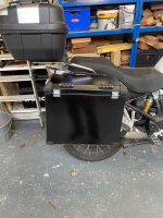hard pannier on bike.jpeg