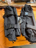 2 soft panniers from above.jpeg