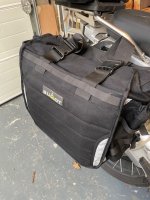soft pannier on bike.jpeg