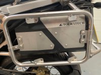 touratech tool box from side.jpeg