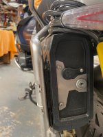 tool box 1.jpeg