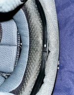 IMG_6480.jpeg