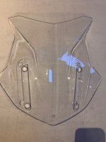 IMG_2038.jpeg