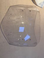 IMG_2042.jpeg