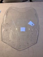 IMG_2043.jpeg