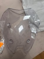 IMG_2033.jpeg