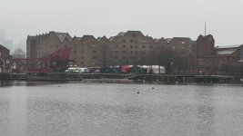 IMG_9805.jpeg IMG_9805.jpeg
