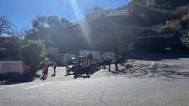 IMG_9188.jpeg IMG_9188.jpeg