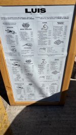 IMG_9192.jpeg IMG_9192.jpeg
