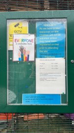 IMG_9827.jpeg IMG_9827.jpeg