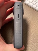 IMG_3514.jpeg