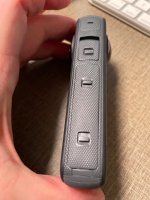 IMG_3513.jpeg