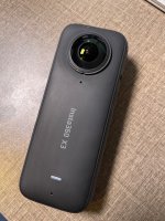 IMG_3512.jpeg