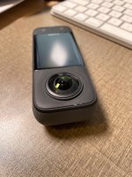 IMG_3511.jpeg