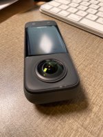 IMG_3510.jpeg