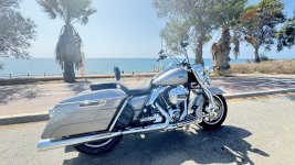 IMG_0406.jpeg