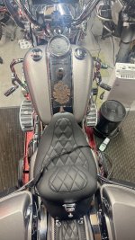IMG_0157.jpeg