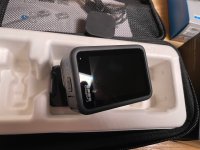 IMG_3519.jpeg