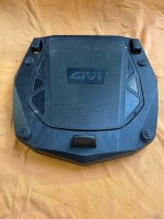 Givi plate.jpeg