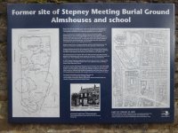 IMG_0398.jpeg