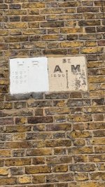 IMG_9886.jpeg IMG_9886.jpeg