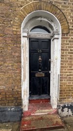 IMG_9887.jpeg IMG_9887.jpeg