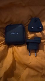 IMG_0021.jpeg