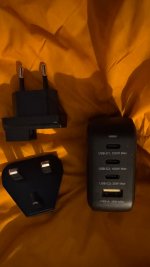 IMG_0022.jpeg