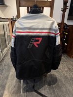 IMG_2657.jpeg