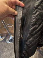 IMG_2660.jpeg