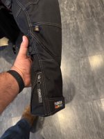 IMG_2662.jpeg