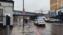 IMG_9892.jpeg