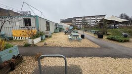 IMG_9900.jpeg