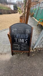 IMG_9901.jpeg