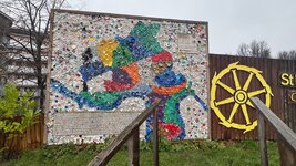 IMG_9906.jpeg