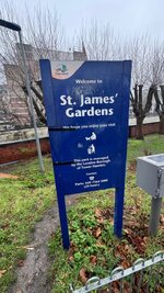 IMG_9910.jpeg