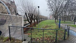 IMG_9912.jpeg