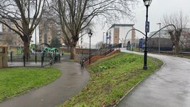 IMG_9913.jpeg