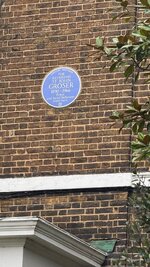 IMG_9918.jpeg