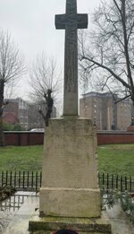 IMG_0397.jpeg