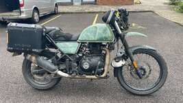 62217E41-501D-4AE1-BD43-C41FDAC6FC47.jpg 62217E41-501D-4AE1-BD43-C41FDAC6FC47.jpg